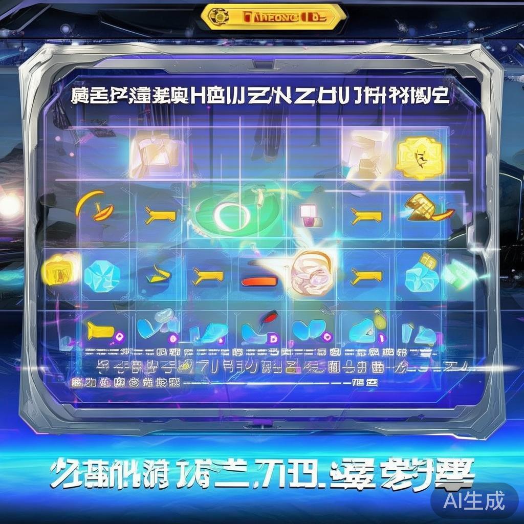 舰R注册攻略，轻松加入二次元海战世界的第一步