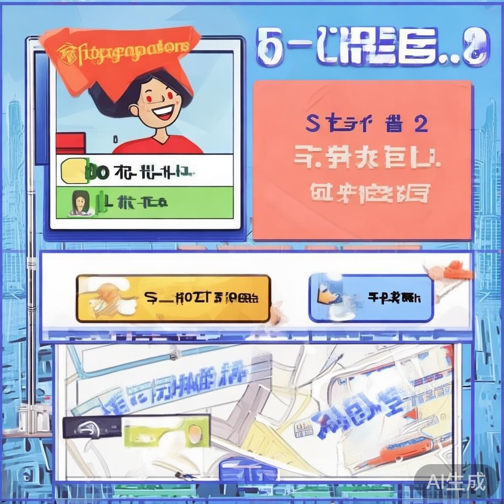 叮咚出行注册攻略，轻松三步，畅享便捷出行体验