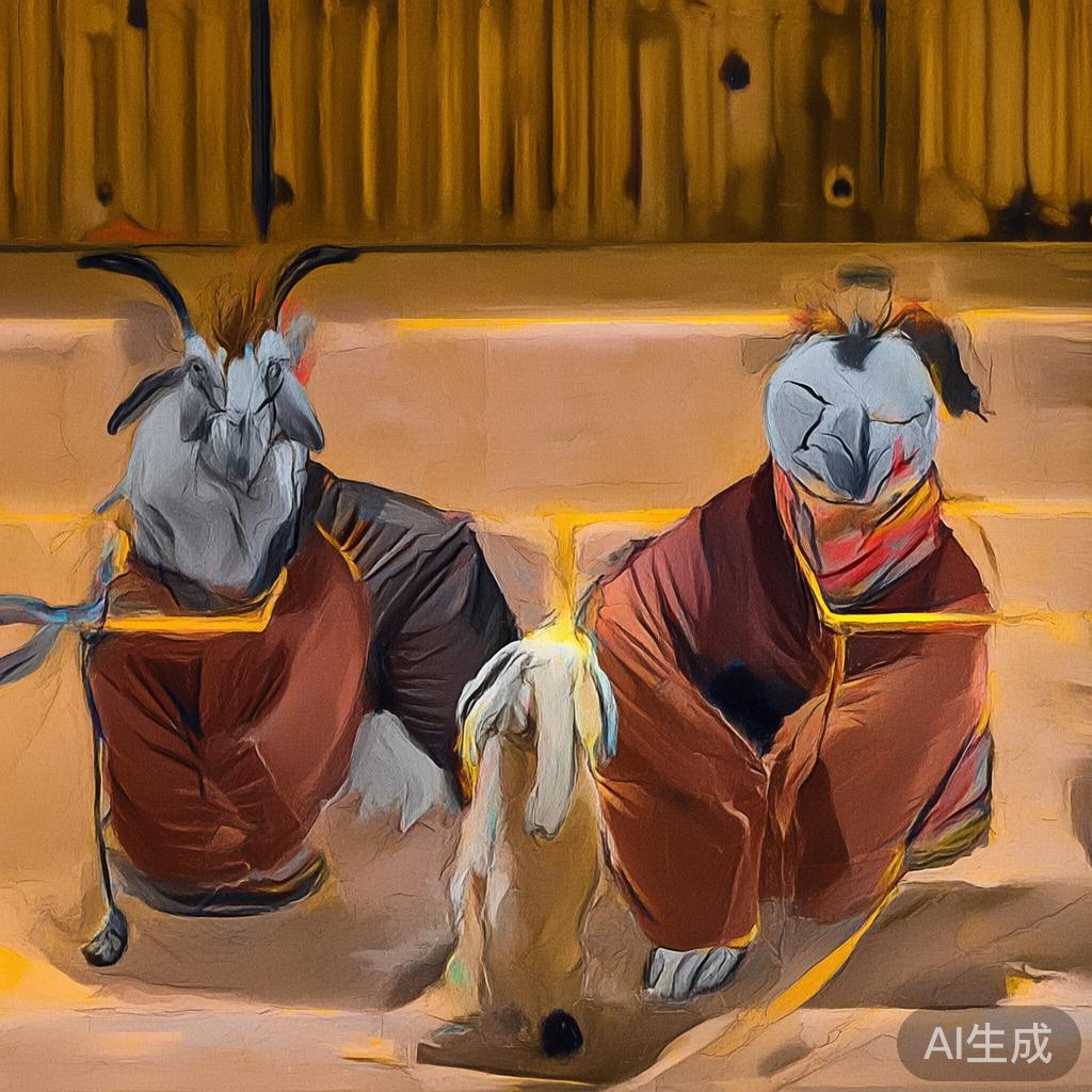 好，用户让我写一篇关于护产补贴申请的文章，标题和内容都要写。首先，我需要明确护产补贴申请的主要内容，可能包括补贴的目的、申请条件、流程以及注意事项等