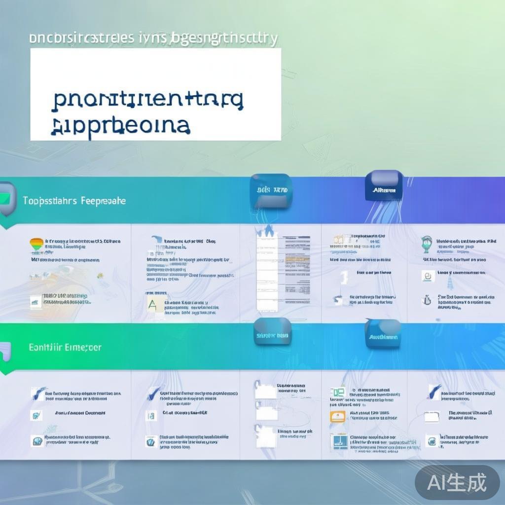 加工企业注册指南，一站式流程详解