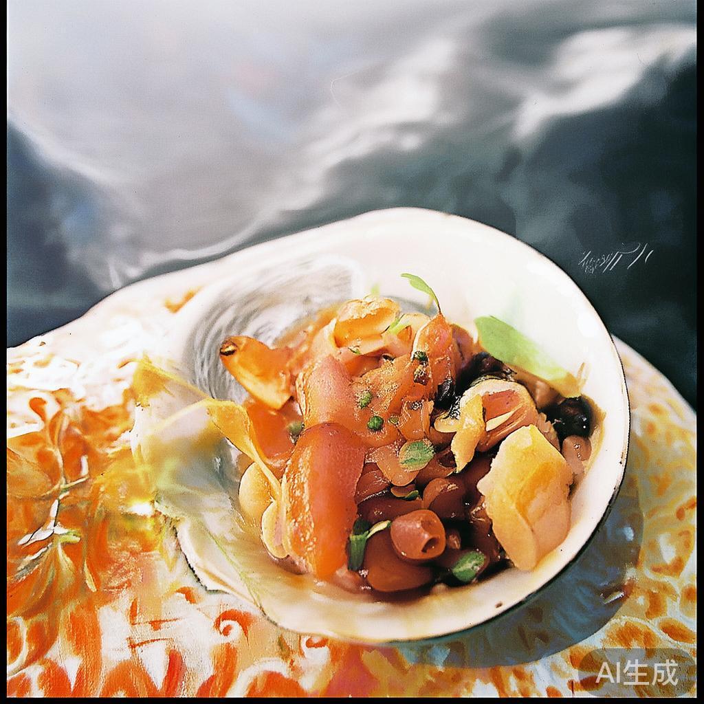 好，用户让我写一篇关于寿光补贴申请的文章，标题和内容都要写。首先，我需要明确用户的需求。标题已经给出，是寿光补贴申请，政策解读与申请指南，内容部分需要不少于976个字