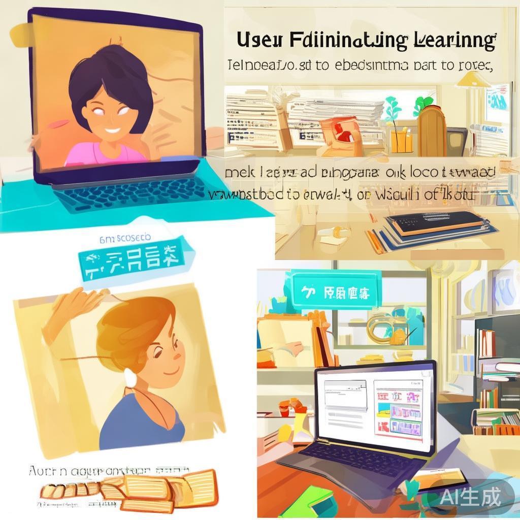 研修网注册攻略，轻松开启在线学习之旅