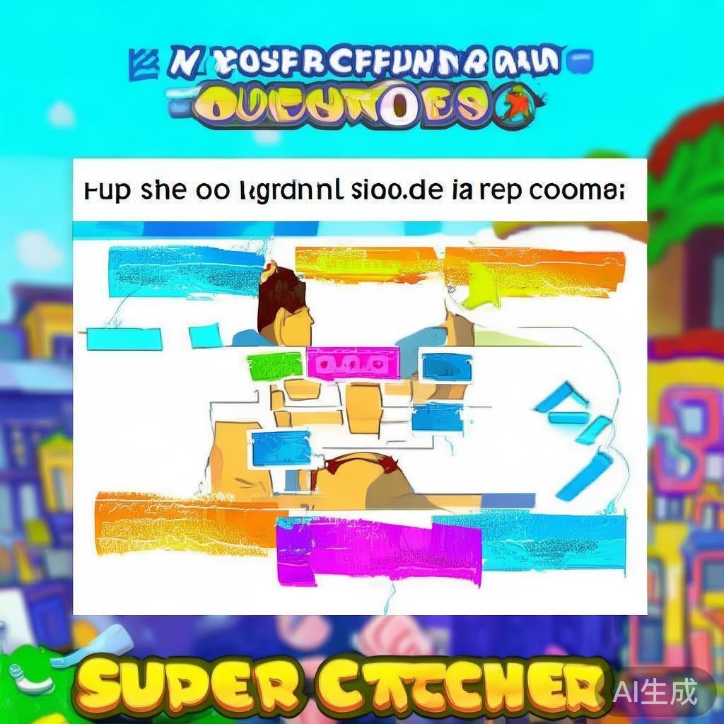 轻松上手，教你如何注册成为超级捕快