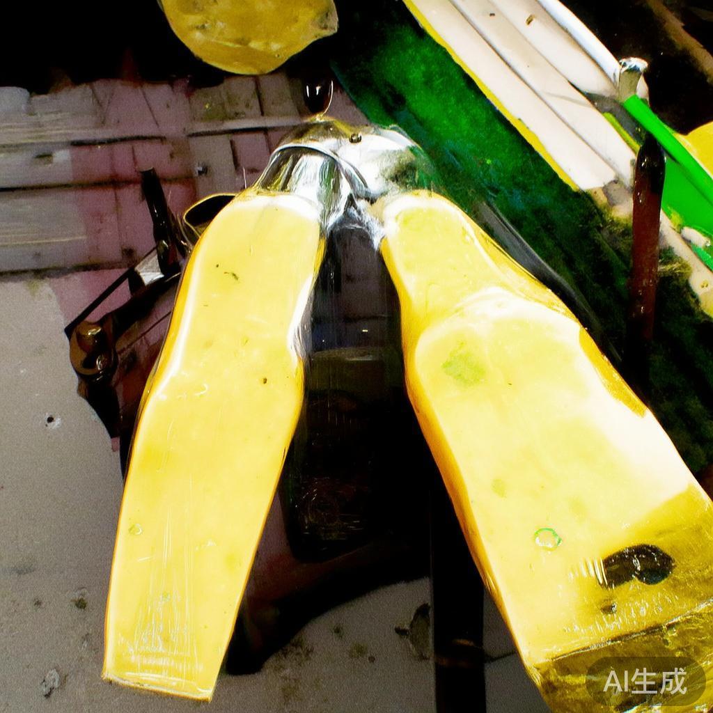 好，用户让我写一篇关于网吧补贴申请的文章，标题和内容都要写。首先，我得确定标题，要吸引人又明确。可能用网吧补贴申请指南，如何高效申请网吧补贴这样的标题，既说明了主题，又让人知道内容是指导性的