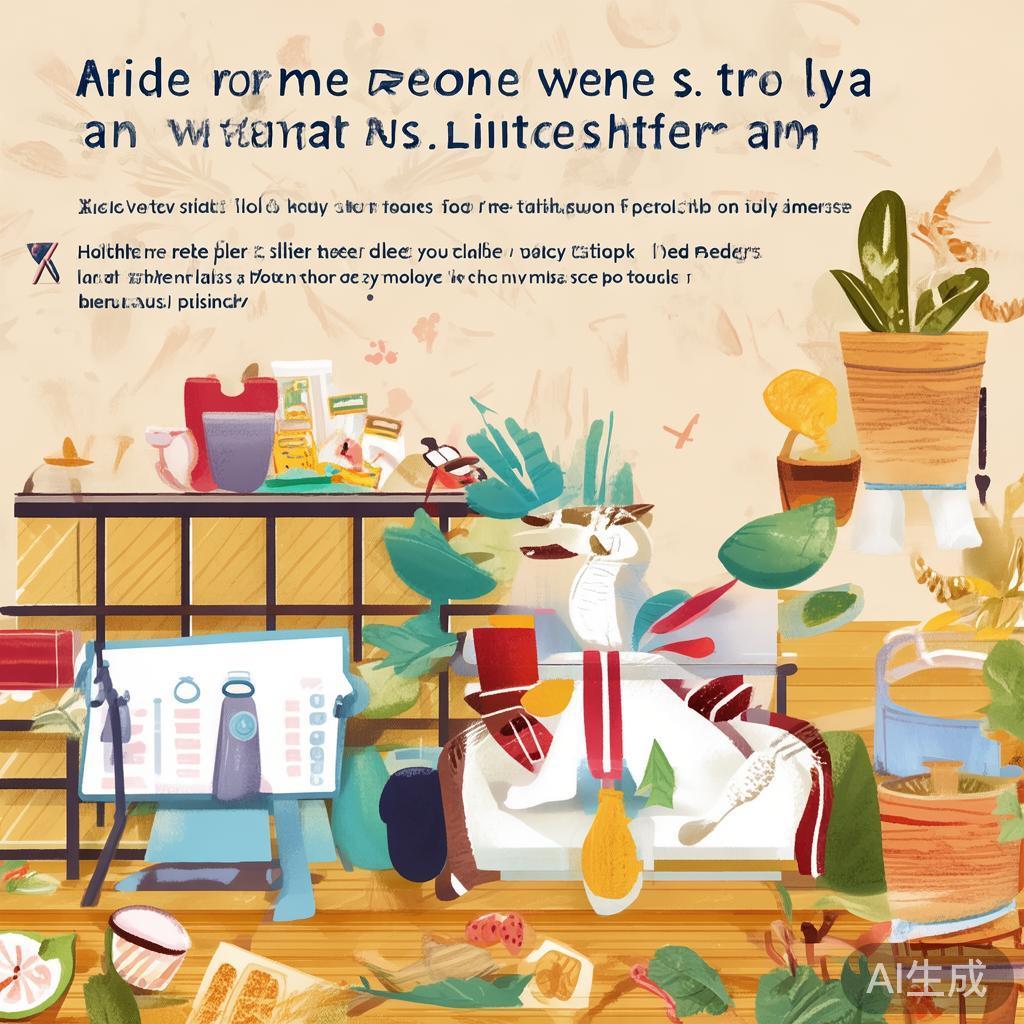 怎么注册健康猫—轻松开启健康生活之旅