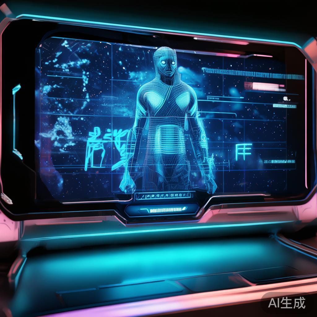 英雄使命注册指南，解锁你的英雄之旅，成就非凡使命