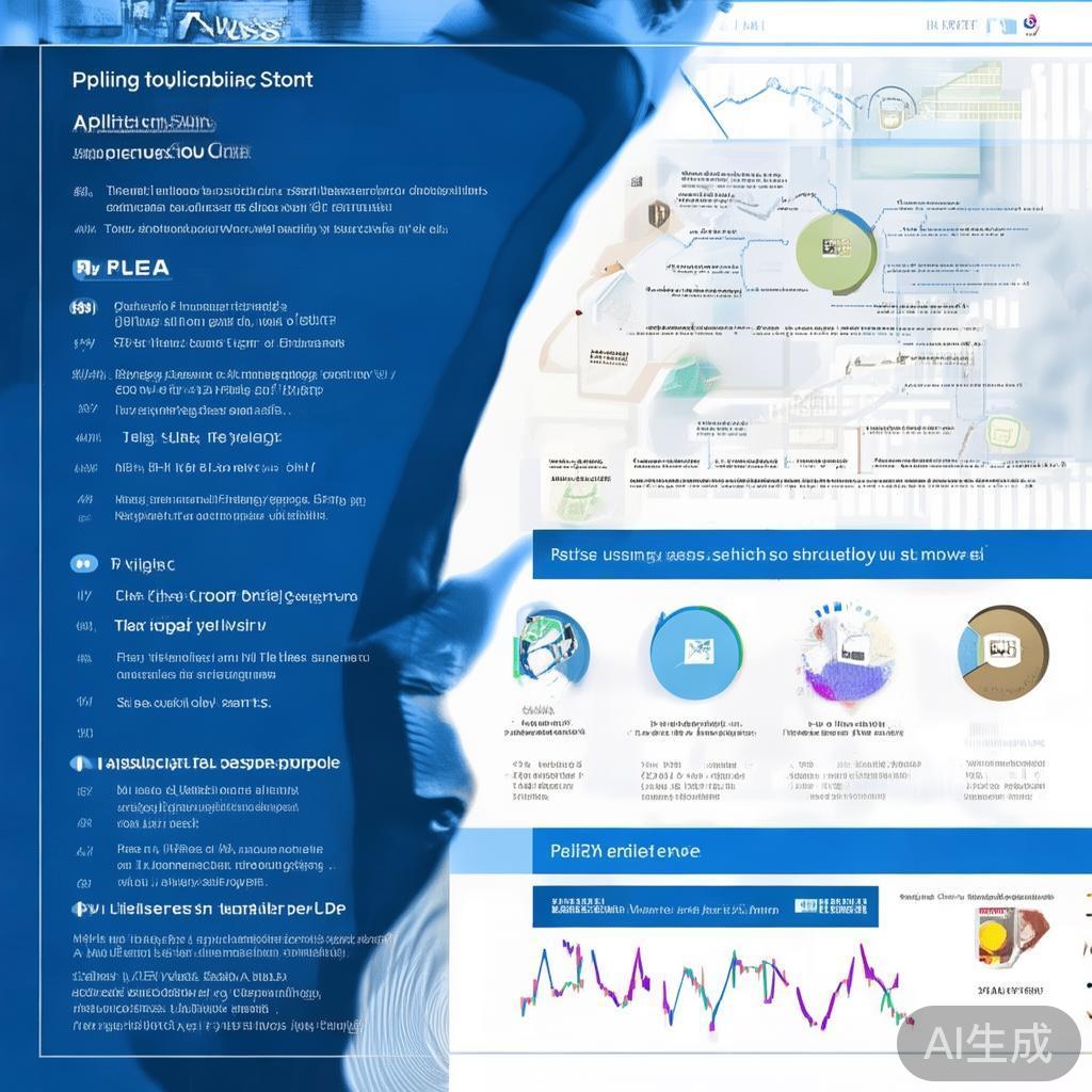 华为补贴申请，从政策支持到商业策略的分析