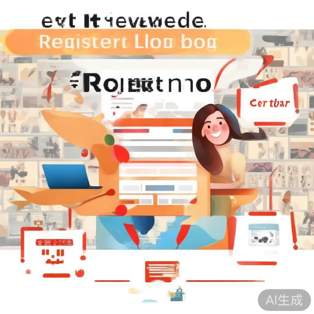 新浪博客注册全攻略，轻松开启你的网络写作之旅