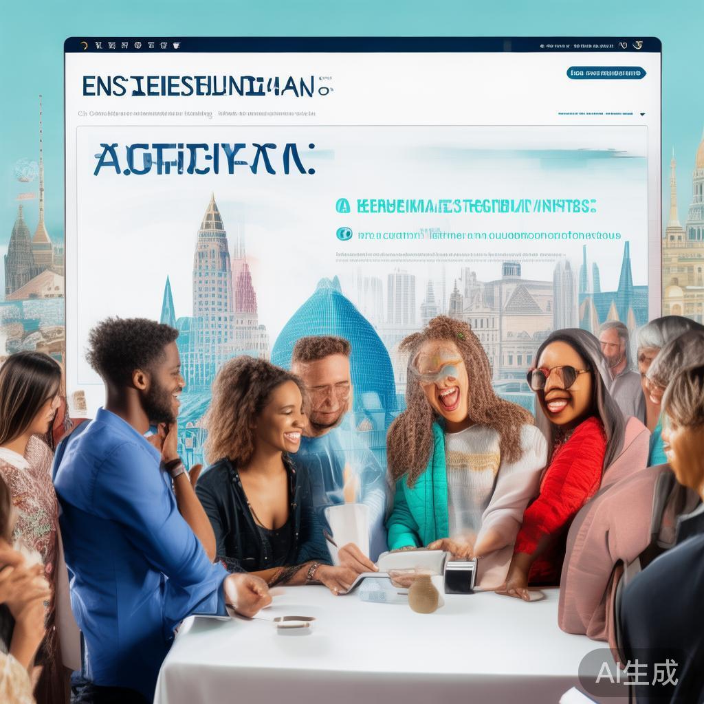 美国邮箱注册指南，轻松开启跨国沟通之旅