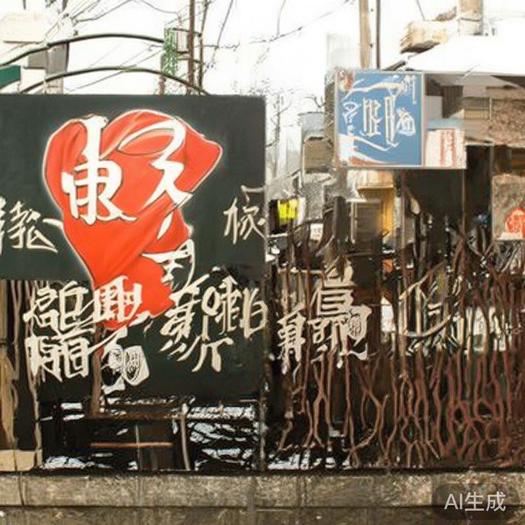 好，用户让我写一篇关于梅州申请补贴的文章，标题和内容都要写。首先，我需要确定标题，要简洁明了，又能吸引人。然后是文章内容，不少于822个字，内容要涵盖梅州申请补贴的原因、现状、挑战以及未来的发展方向