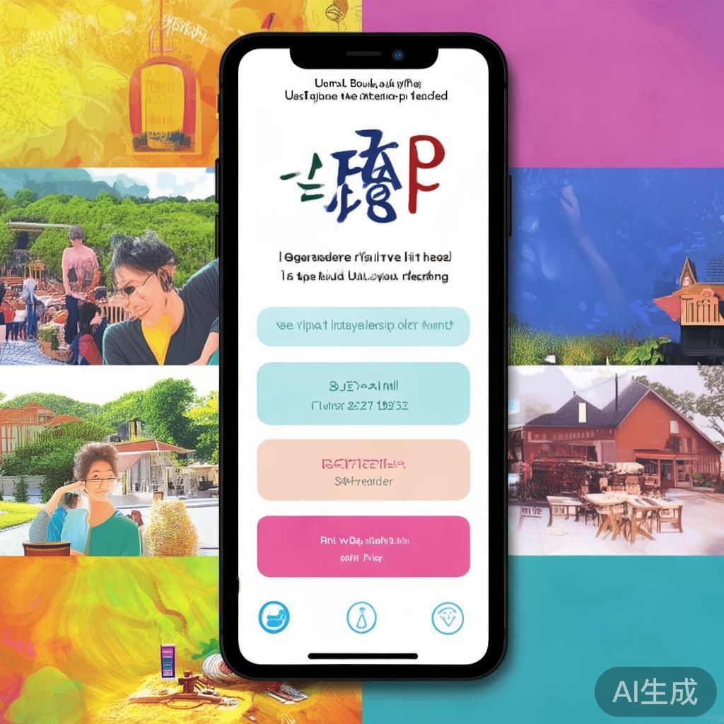 和生活APP注册攻略，轻松开启便捷生活新篇章