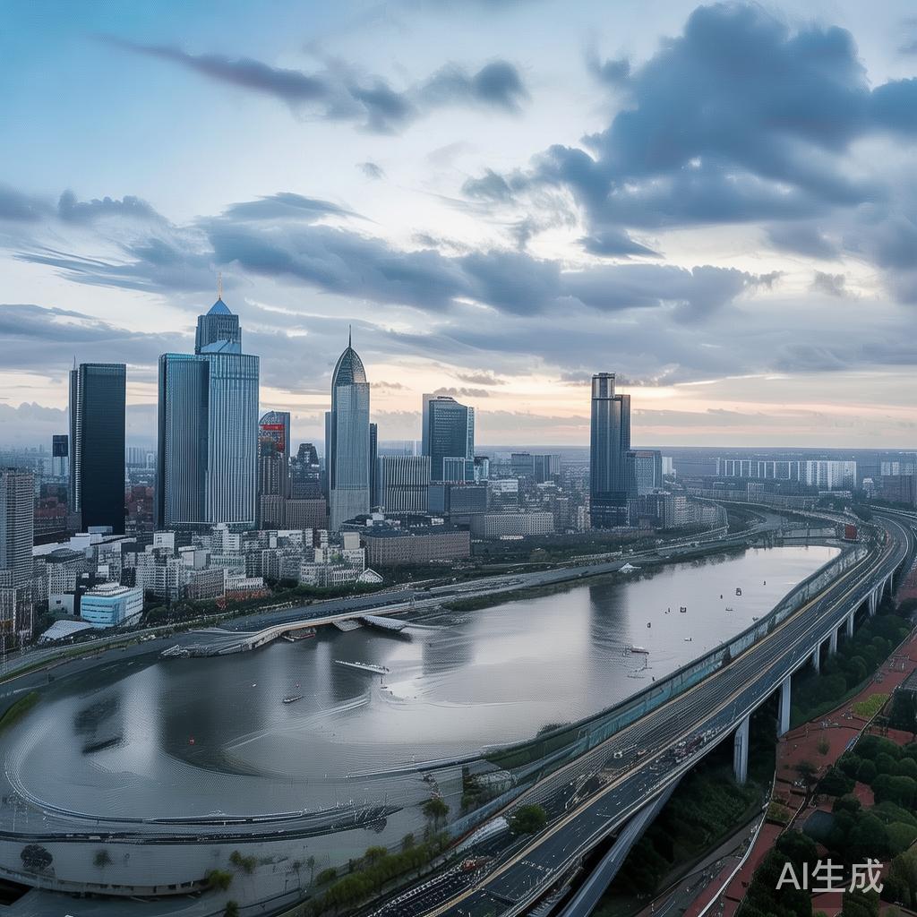 嗯，用户让我写一篇关于统筹补贴申请的文章，标题和内容都要写。首先，我得理解用户的需求。他们可能需要一篇结构清晰、内容详实的文章，可能用于政府网站、政策解读或者申请指导。标题要吸引人，内容要专业且实用