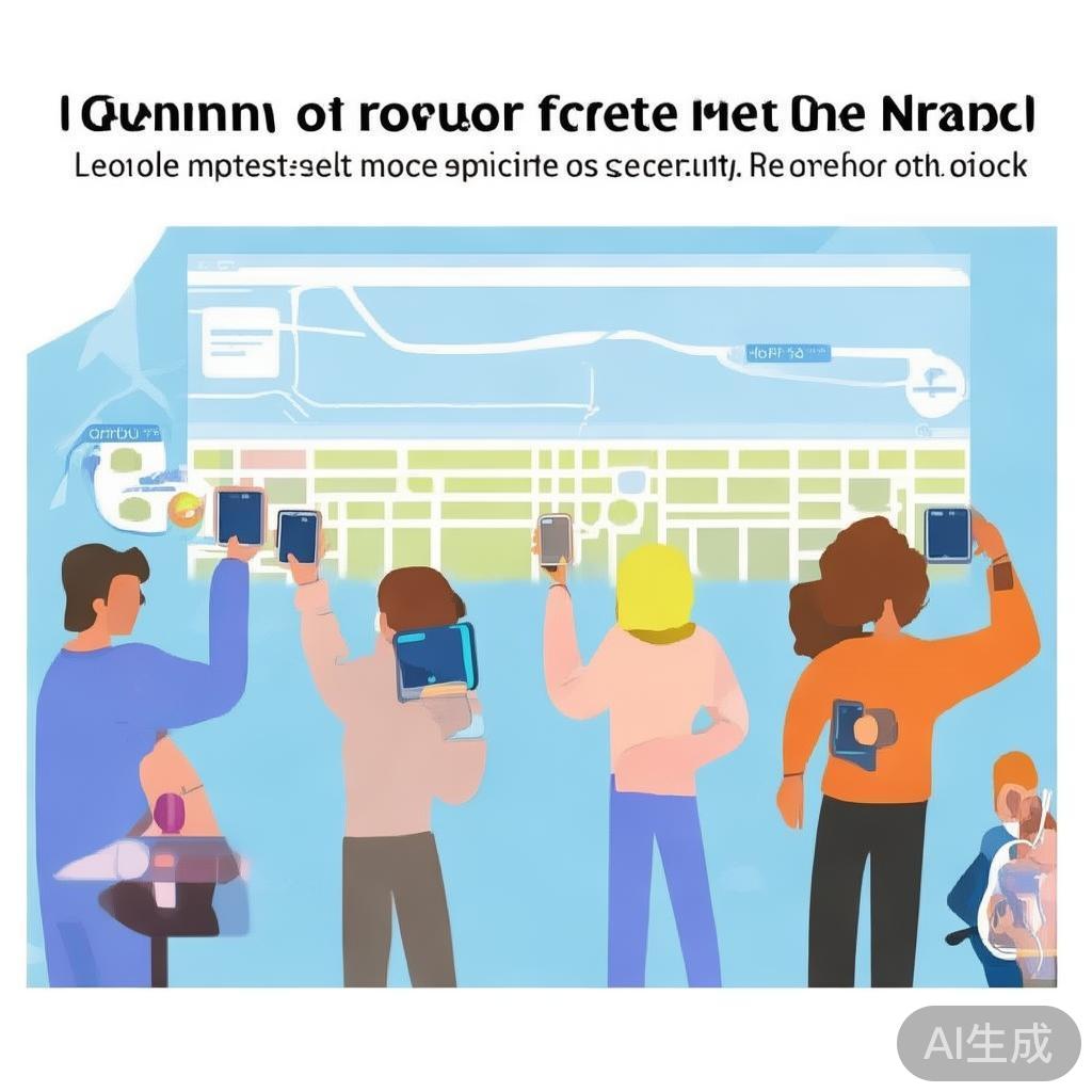 防汛通注册指南，轻松掌握防汛信息，共建安全防线