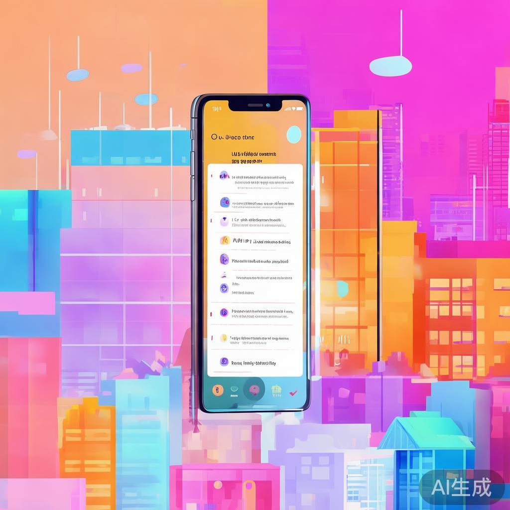友宝怎么注册，轻松开启便捷生活新体验