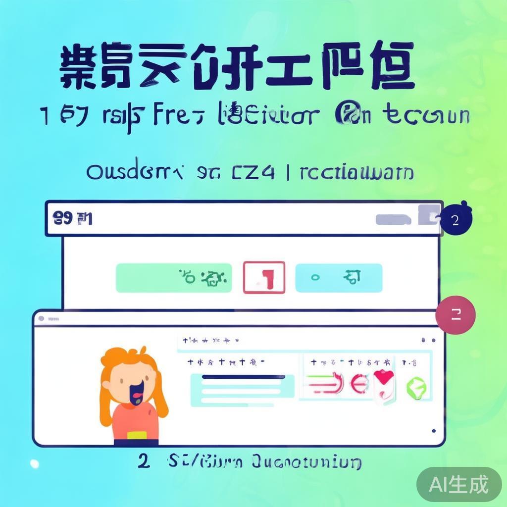 轻松上手，教你如何快速注册华龙直播账号