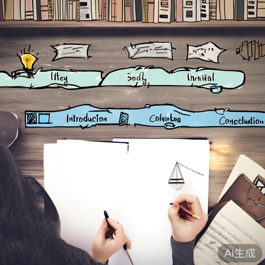 接下来，我需要确定文章的结构。通常，一篇好的文章需要有引言、主体和结论。引言部分可以介绍佣金补贴的重要性，主体部分可以分几个方面来详细说明，比如申请流程、注意事项、案例分析等，结论部分总结关键点