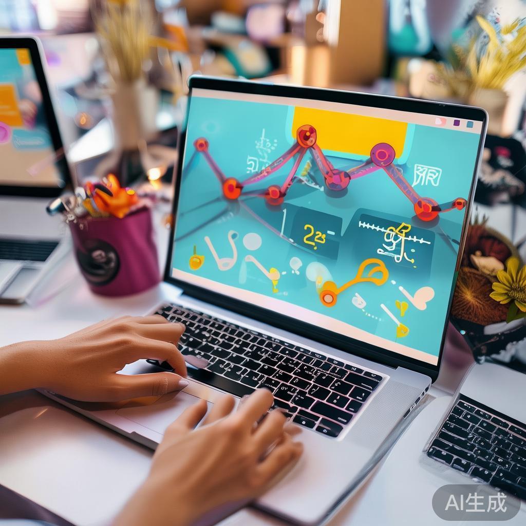 轻松掌握邮箱签名注册技巧，让你的邮件更具个性魅力