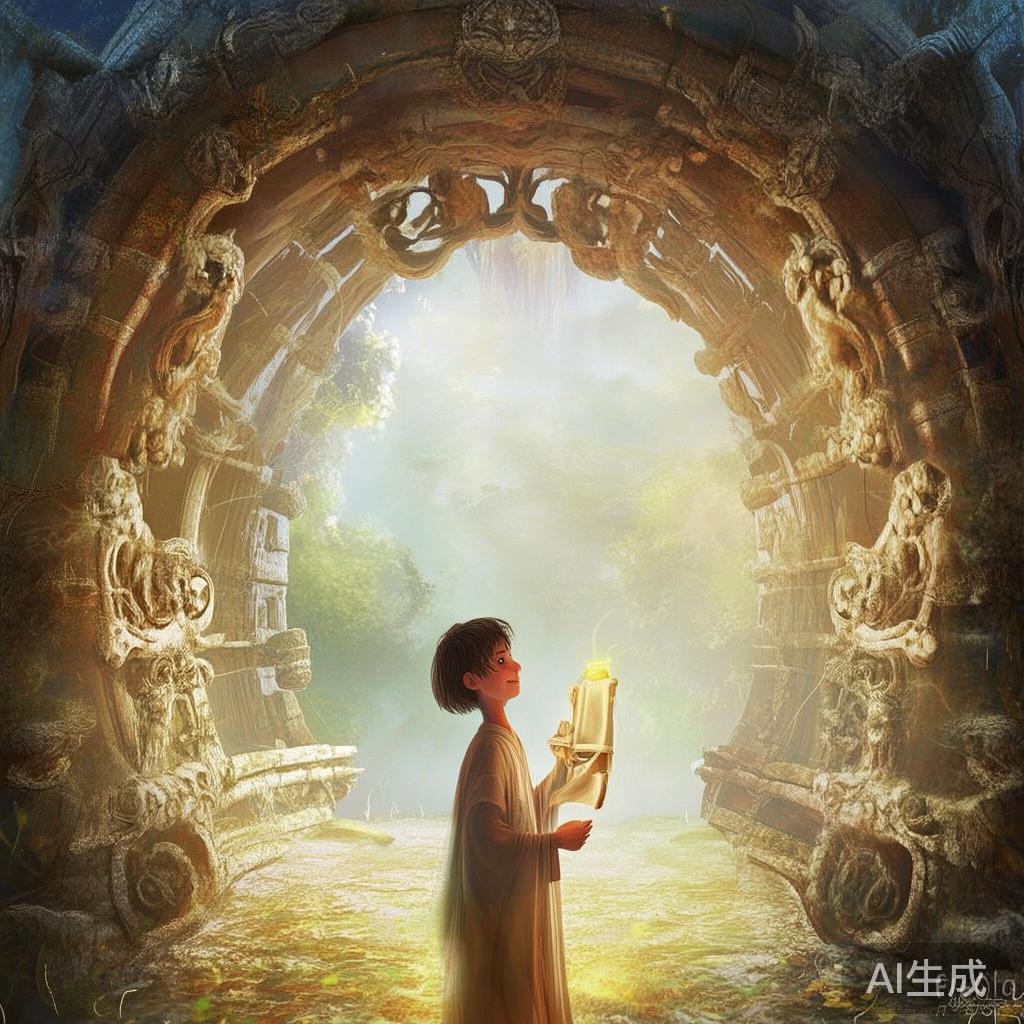 仙缘之旅，轻松注册，开启你的奇幻仙侠世界！