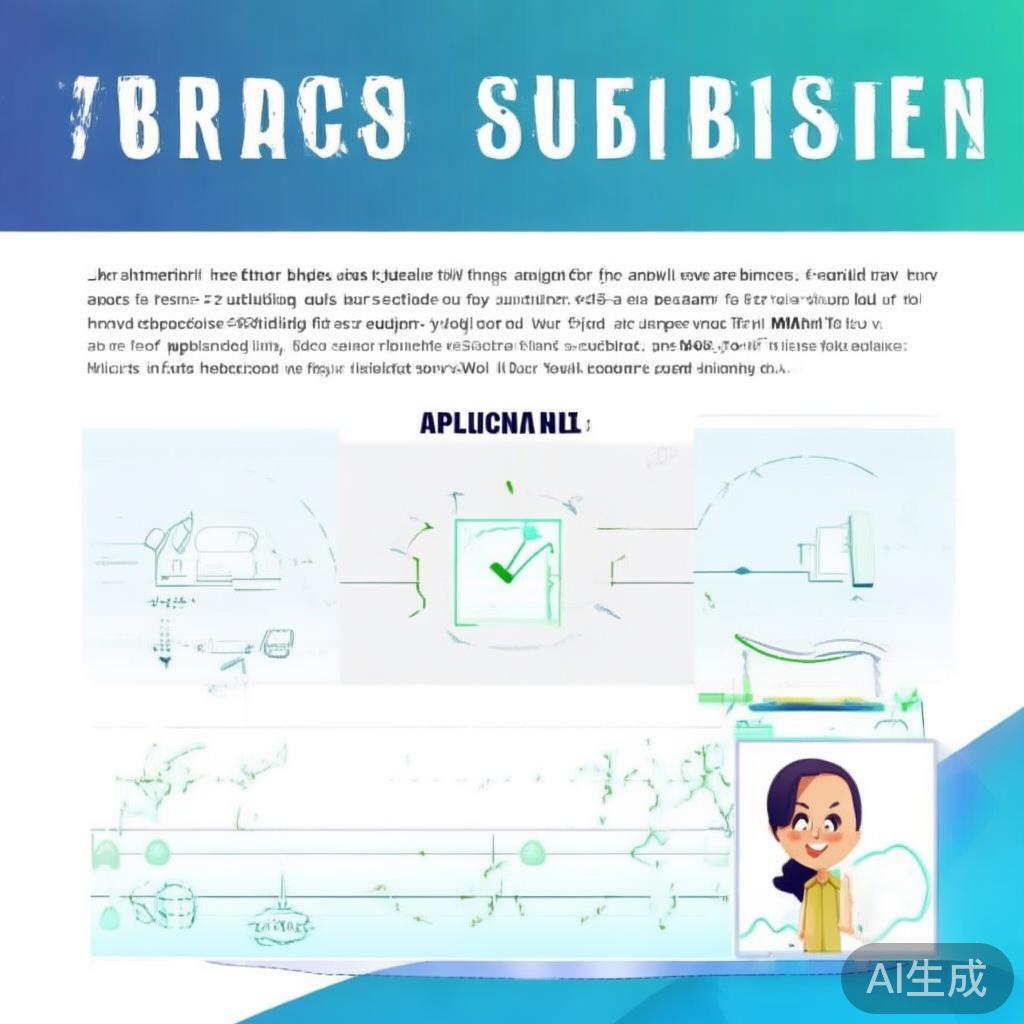 品牌补贴申请指南，如何高效申请成功