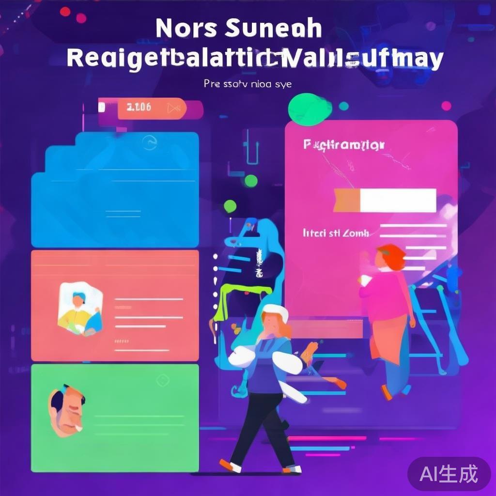 骑兵直播平台注册指南，轻松开启你的直播之旅