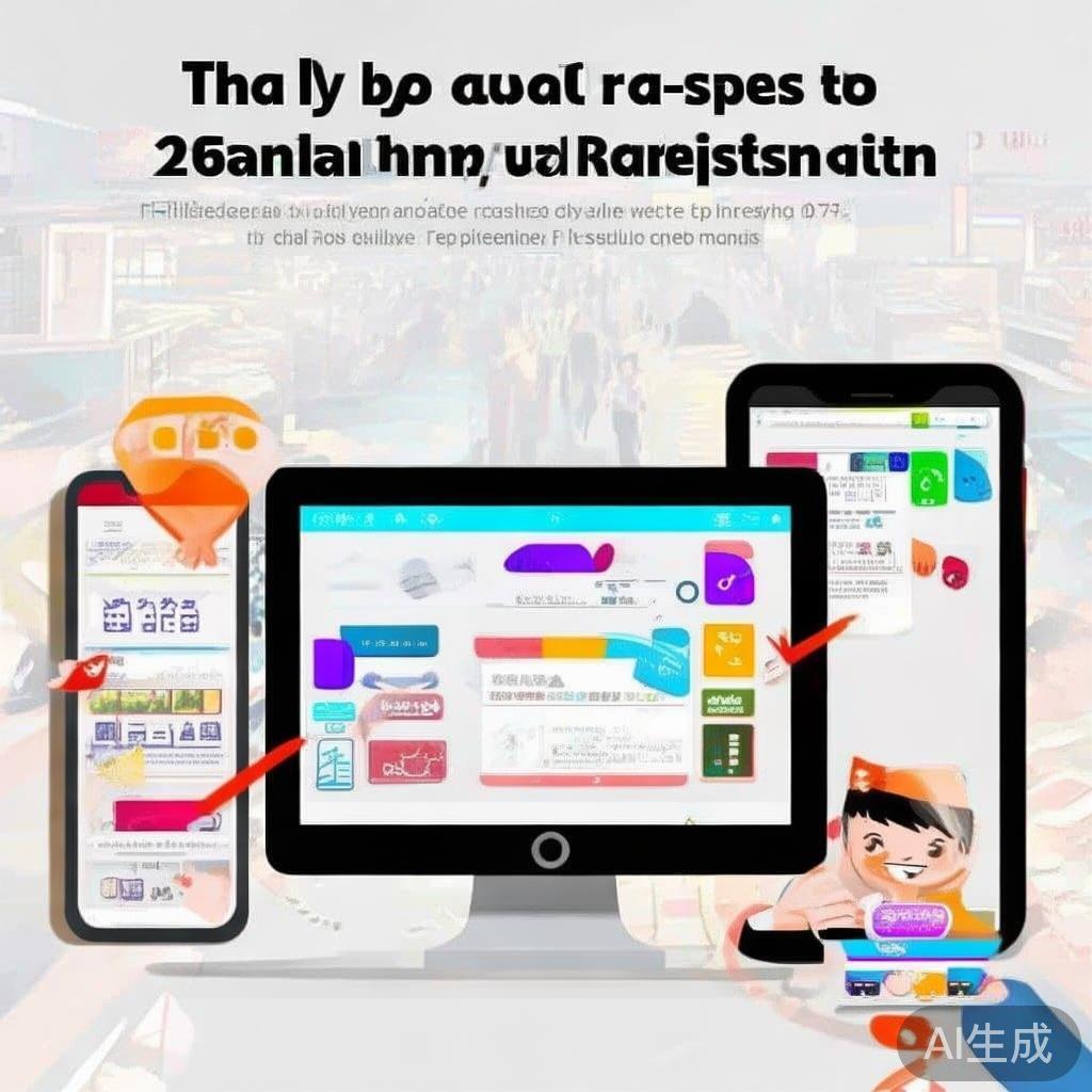 淘宝实名注册攻略，轻松开启网购之旅