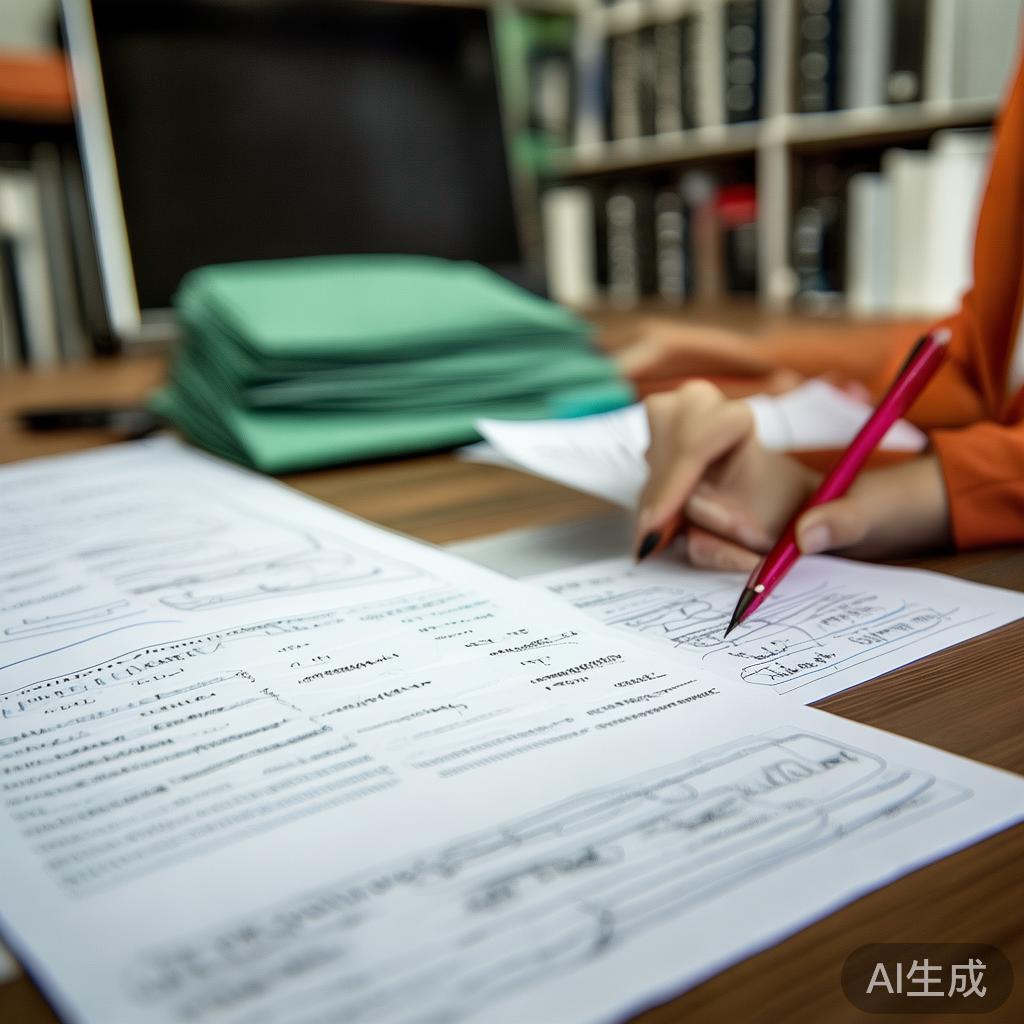 接下来，我要确定文章的结构。通常，这类文章可以分为几个部分，引言、调薪的原因、补贴的必要性、申请流程、注意事项以及结论。这样结构清晰，读者容易理解