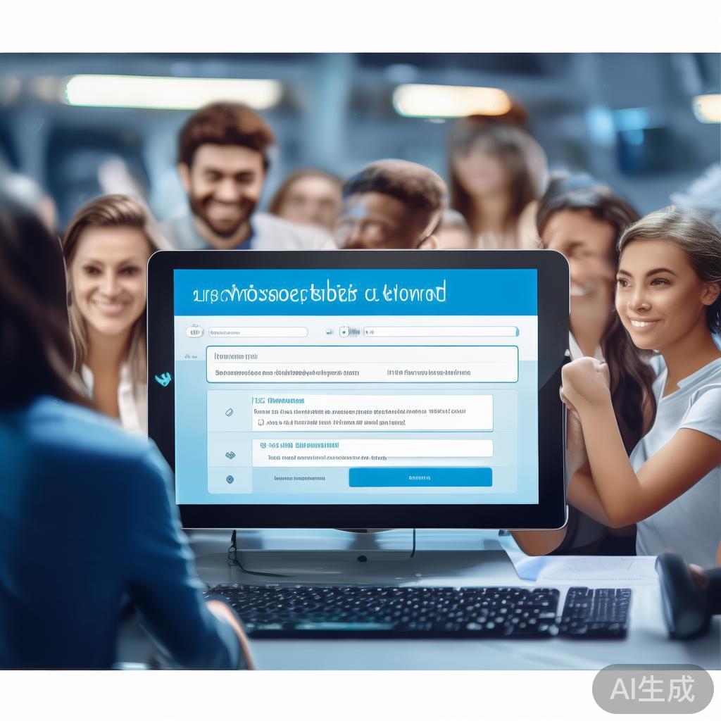 远程监控系统注册指南，轻松上手，守护您的安全