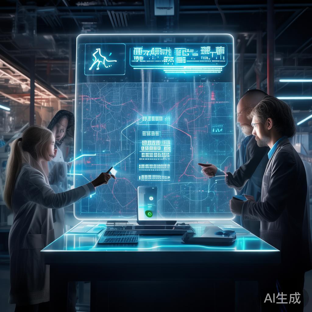 联通用户注册难题揭秘，为何注册不了及解决方案