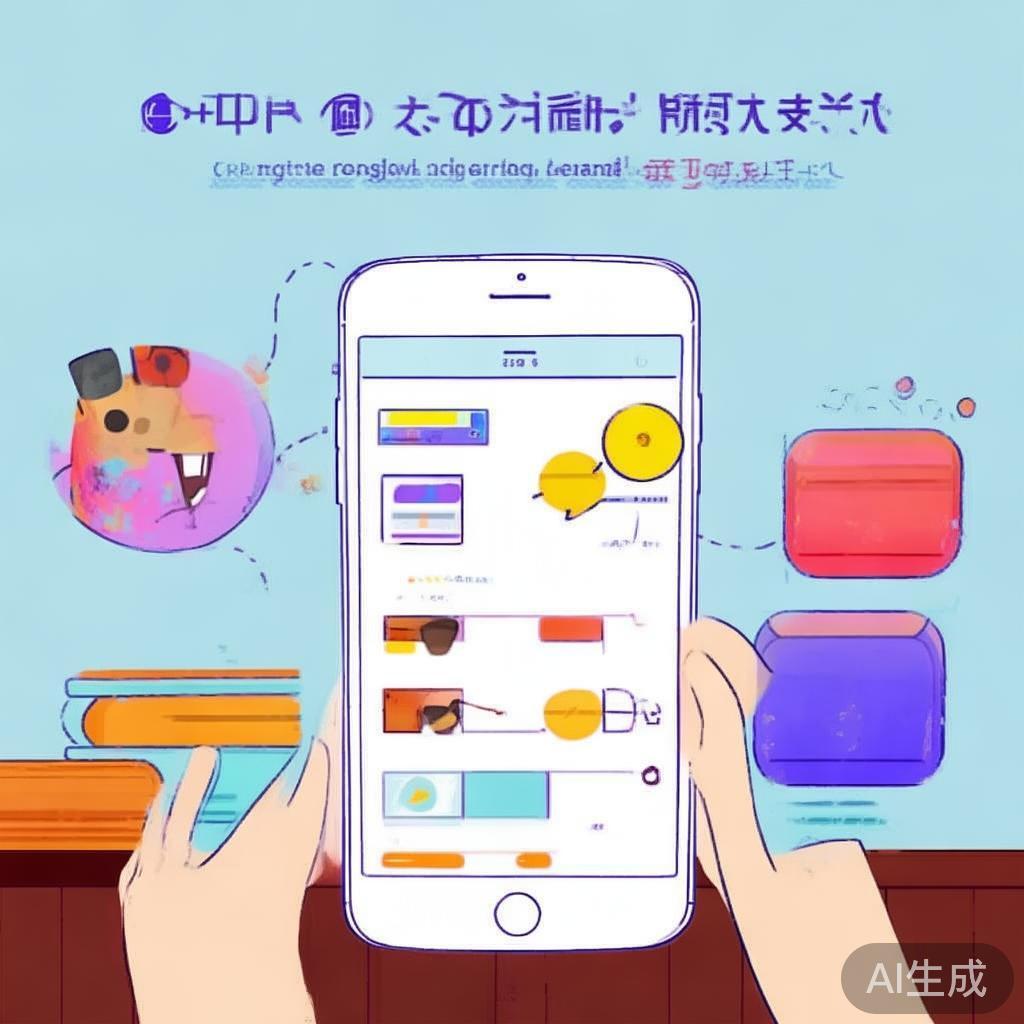 如何轻松注册QQ看点，开启你的阅读之旅