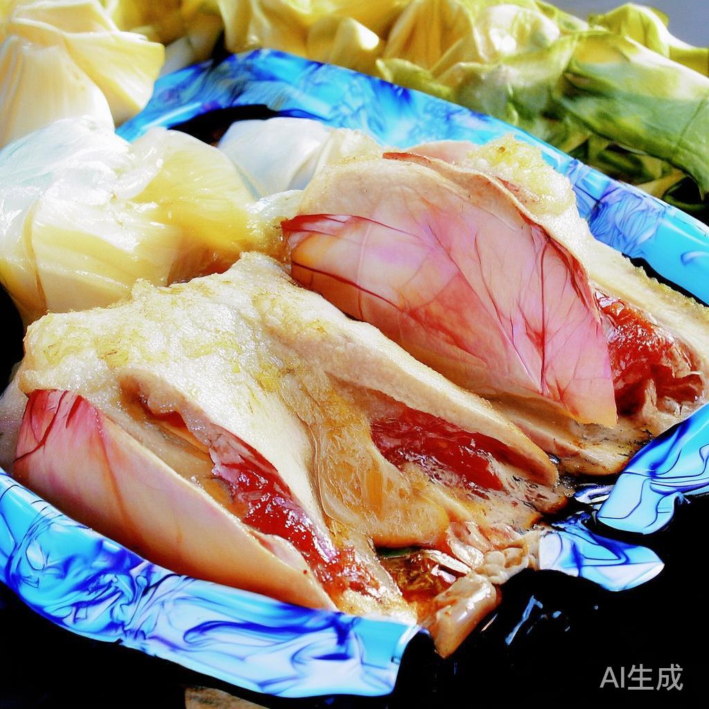 好，用户让我写一篇关于干部补贴申请的文章，标题和内容都要写。首先，我需要明确用户的需求。看起来用户可能是一位干部，或者是在写相关的申请材料，所以文章需要正式一些，但也要有说服力