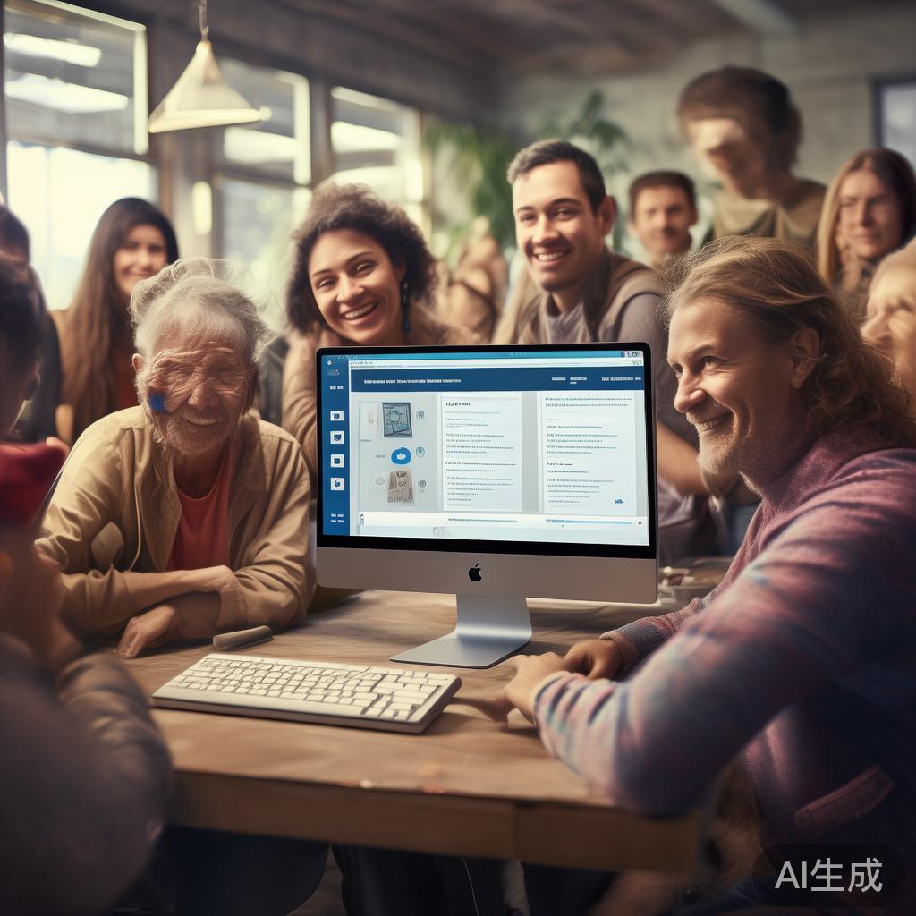 轻松掌握，如何注册联想账号，开启智能生活之旅