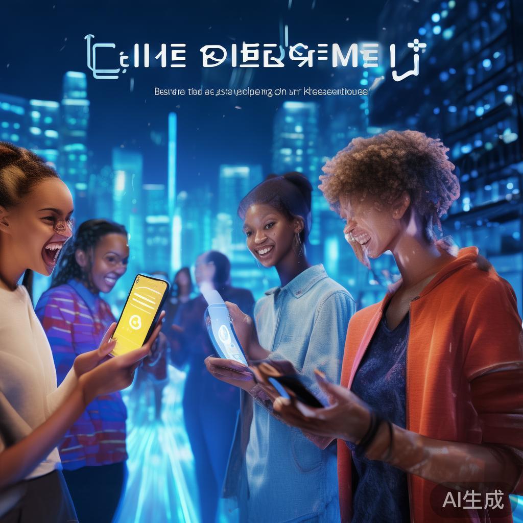 闪钱包注册指南，轻松开启数字支付新体验