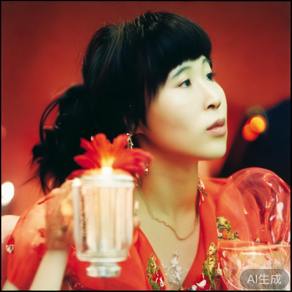 好，用户让我写一篇关于孤老申请补贴的文章，首先得确定标题。标题要简洁明了，又能吸引读者，所以孤老申请补贴，社会支持与个人责任听起来不错