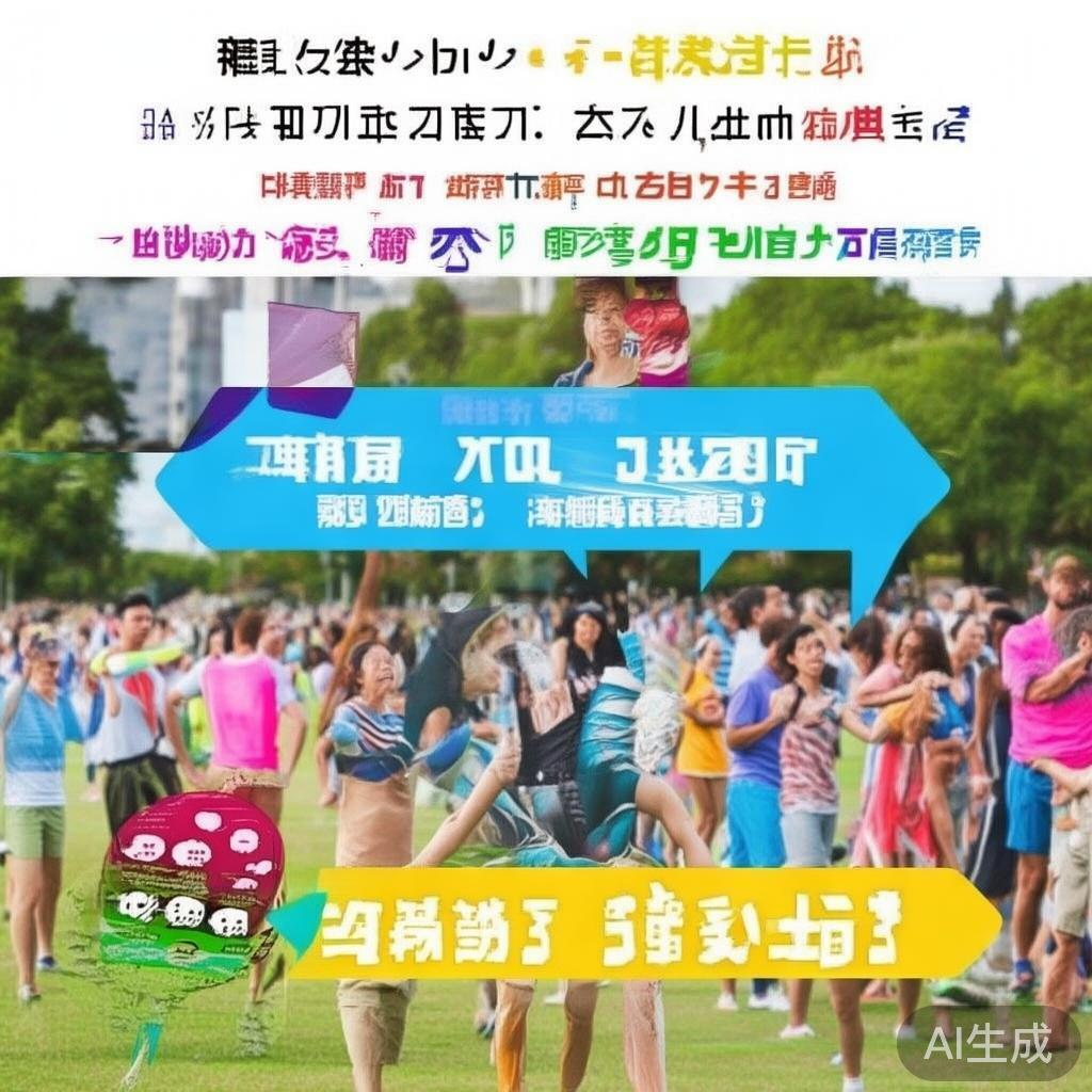 运动加加注册攻略，轻松开启健康生活之旅