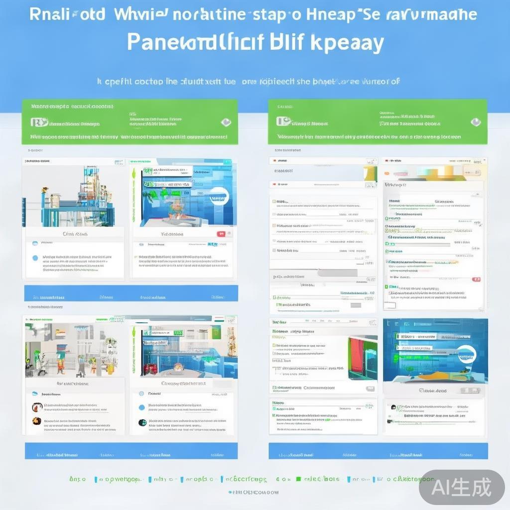 怎么注册汇付天下，一站式支付解决方案的便捷注册指南