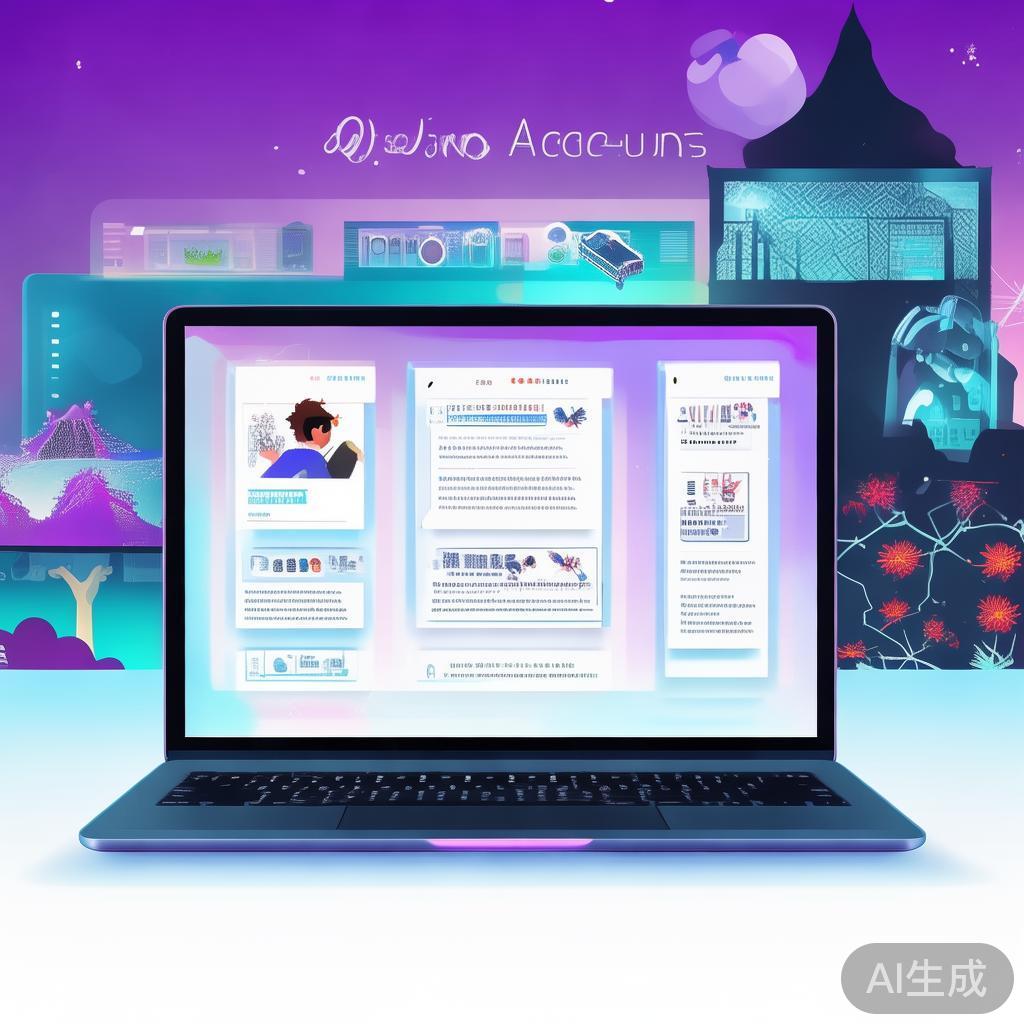 详解如何注册台湾iOS账号，轻松开启两岸科技生活新篇章