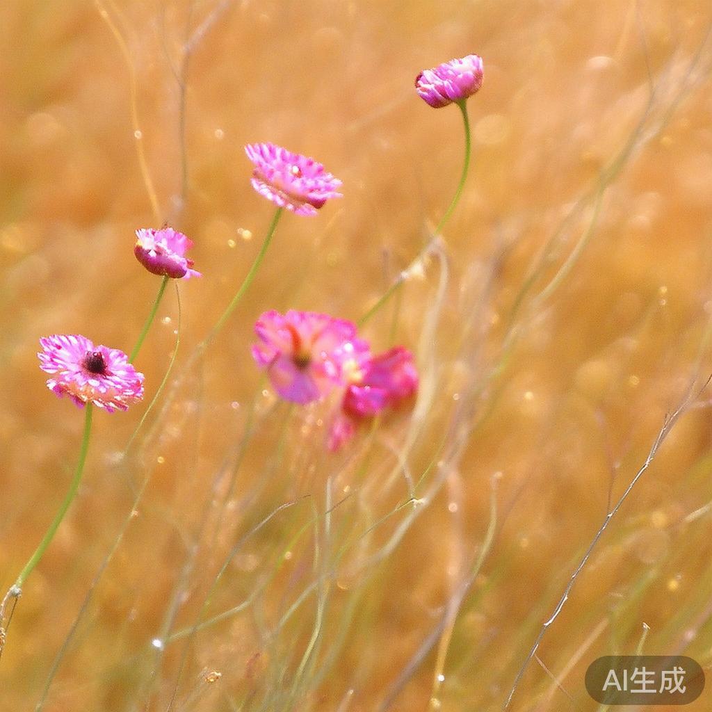 好，用户让我写一篇关于合肥技能申请补贴申请的文章，标题和内容都要写。首先，我需要明确用户的需求。关键词是合肥技能申请补贴申请，所以文章应该围绕如何申请这一补贴展开，可能包括申请条件、流程、注意事项等