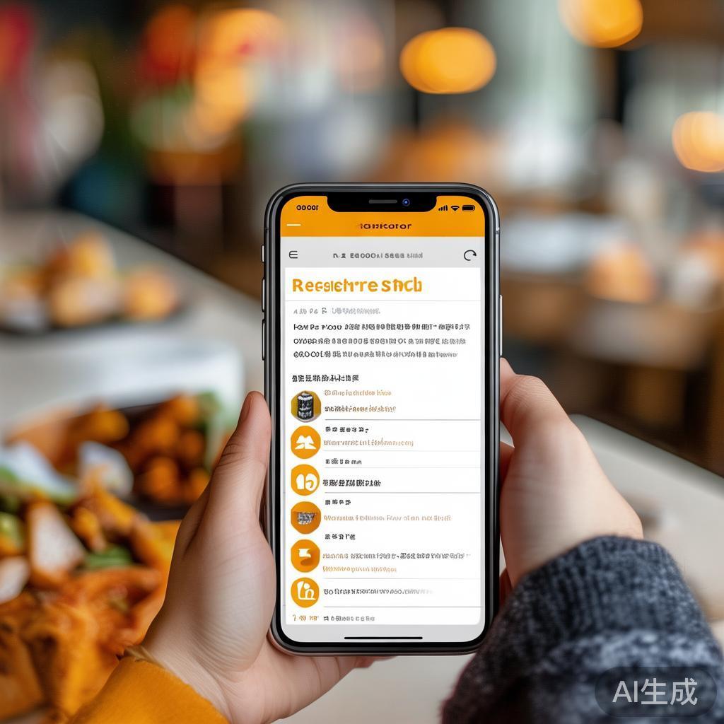 伊利会员怎么注册，轻松享受专属优惠与福利
