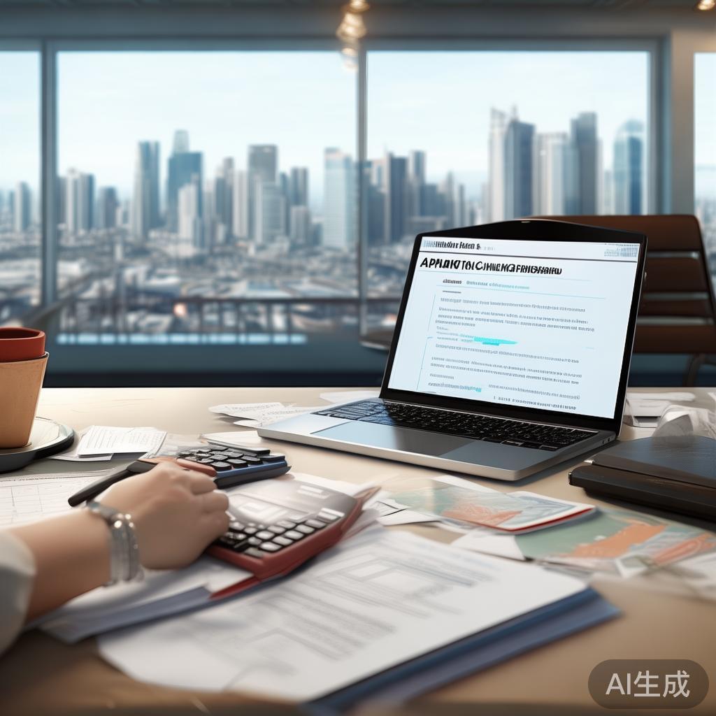 好，用户让我写一篇关于行政申请外勤补贴申请的文章，还给了标题和内容的要求。首先，我需要理解用户的需求。看起来用户可能是在准备一份申请文件，或者是需要指导如何撰写这样的申请