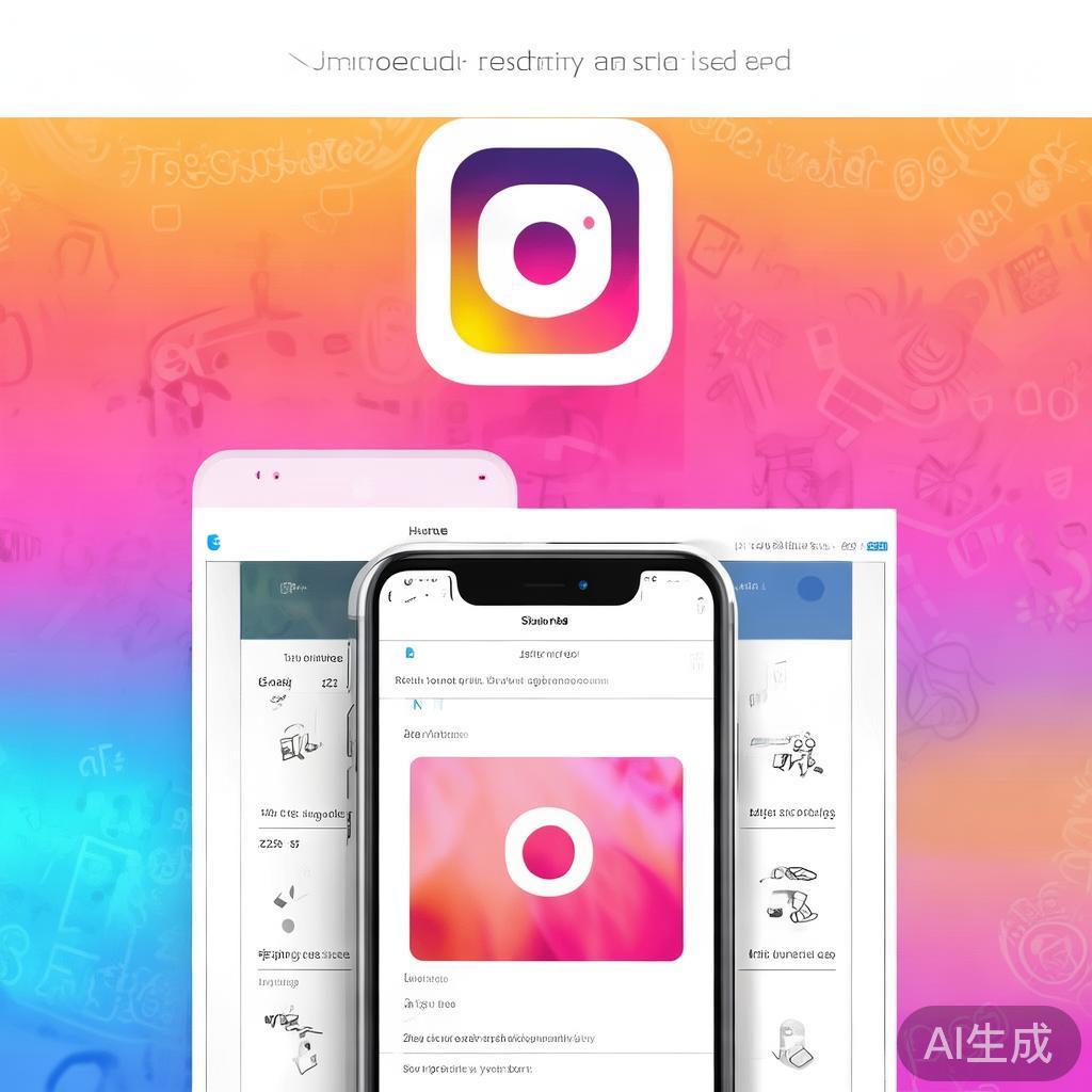 Instagram怎么注册苹果设备？轻松上手，享受社交乐趣！