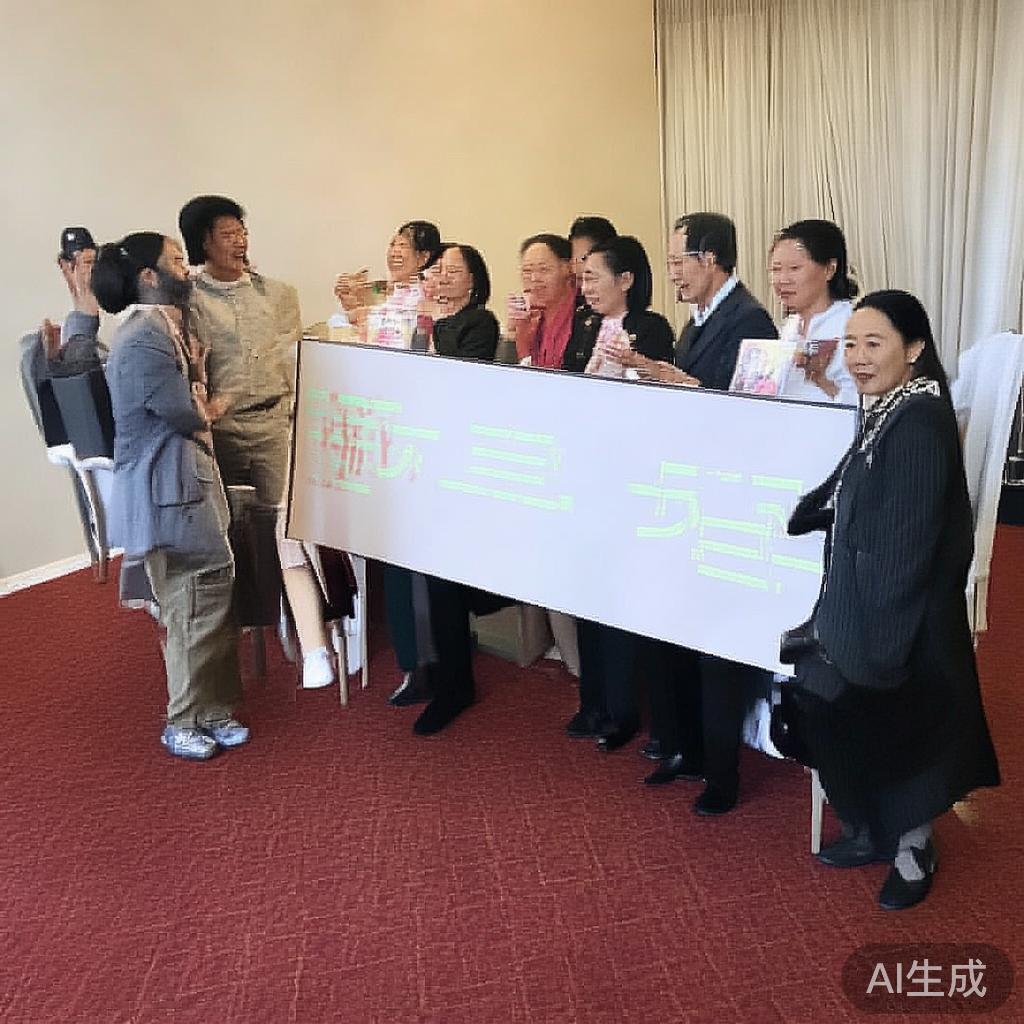 好，用户让我写一篇关于申请交通补贴的文章，标题和内容都要写。首先，我需要确定文章的标题，要简洁明了，又能吸引人。然后是内容，要详细说明申请交通补贴的步骤和注意事项，确保信息准确且实用