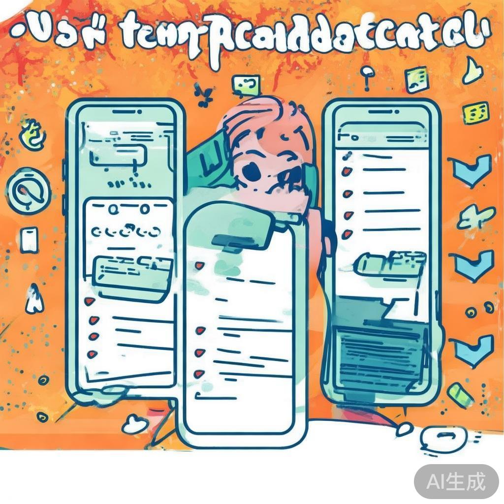 轻松掌握，Wish账号注册攻略详解