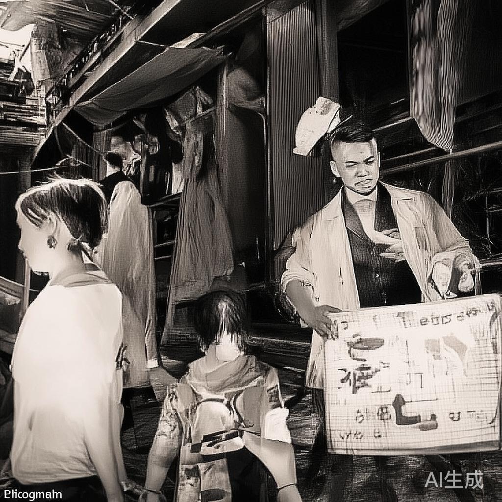 好，用户让我写一篇关于海航补贴申请的文章，首先得确定标题。标题要简洁明了，又能吸引读者，所以海航补贴申请指南，如何高效申请补贴这个标题不错，既说明了主题，又给出了行动指南的感觉