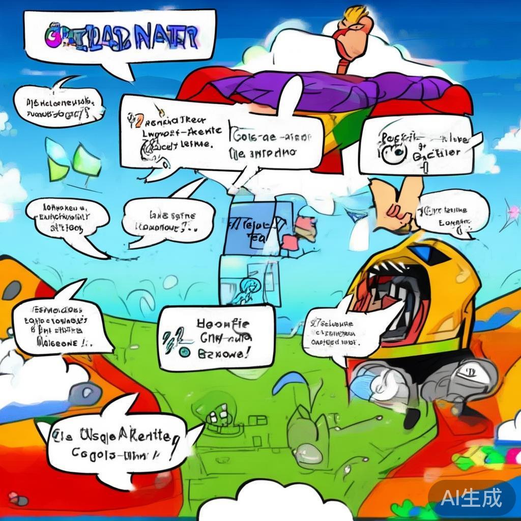 LOL实名注册全攻略，轻松开启你的英雄之旅