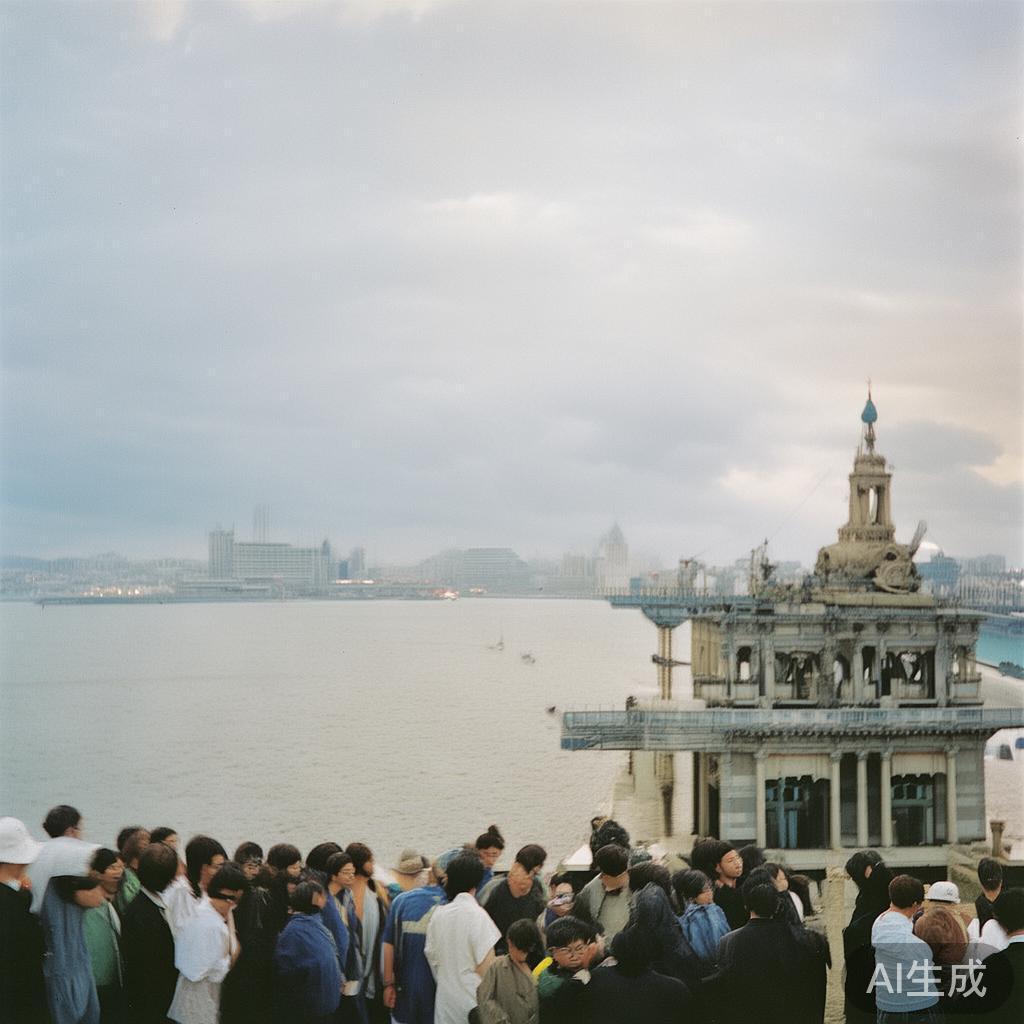 好，用户让我写一篇关于万亿补贴申请的文章，首先得确定标题。标题要吸引人，同时能反映文章内容，所以我想到万亿补贴申请，政策解读与市场影响这个标题，既涵盖了政策部分，也提到了市场反应