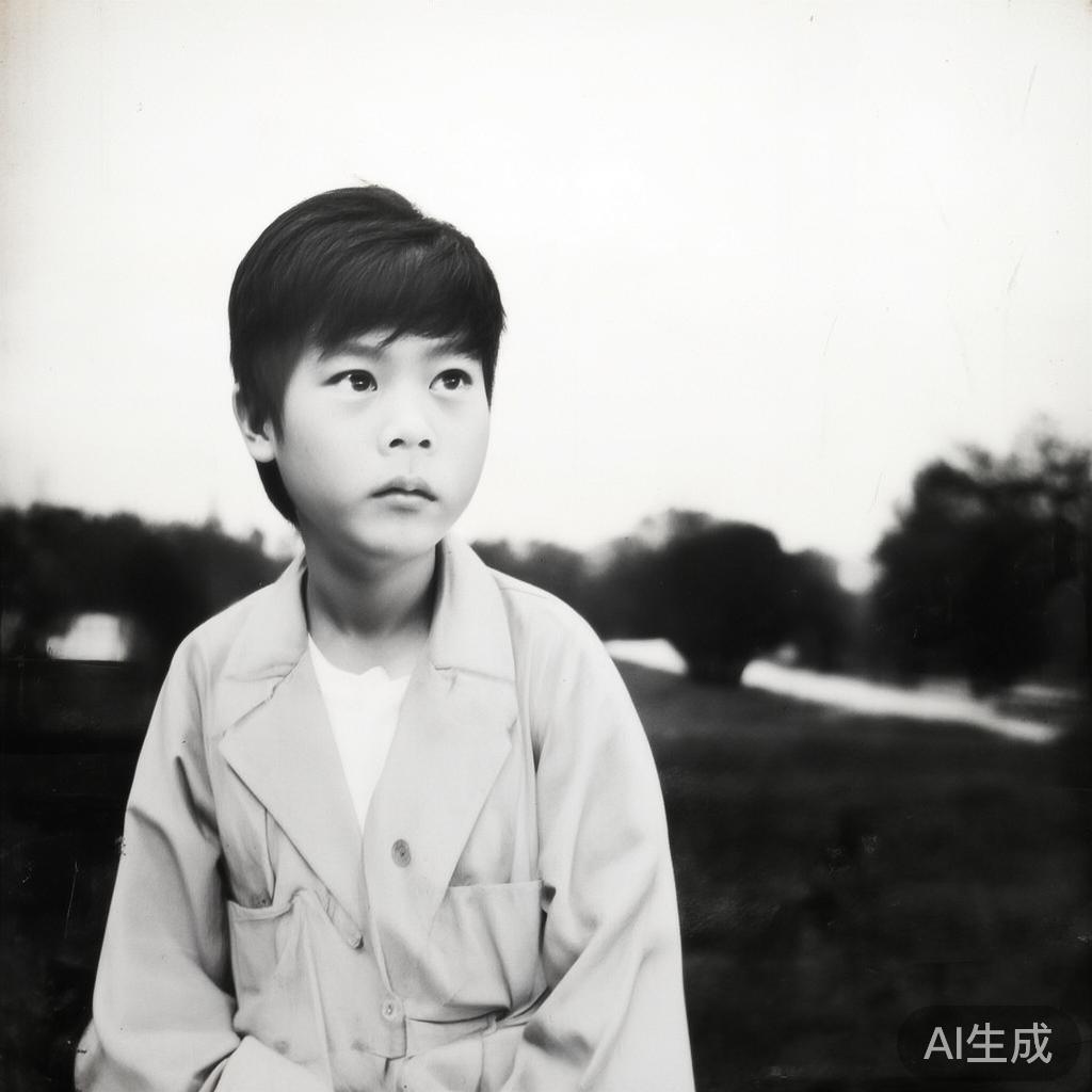 好，用户让我写一篇关于水电申请补贴的文章，标题和内容都要写。首先，我需要确定文章的结构。标题已经给出，挺有吸引力的，说明补贴的重要性。接下来，内容部分要详细展开