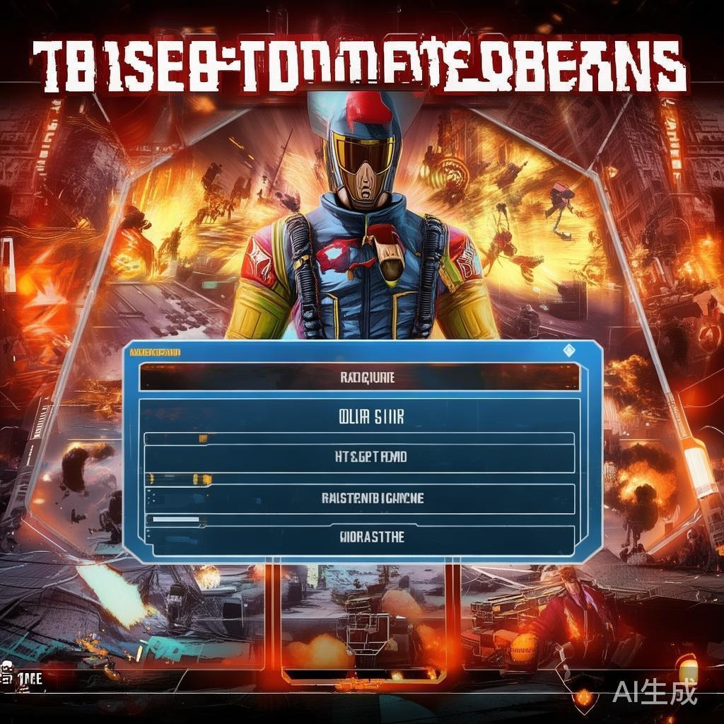 红警战网注册指南，轻松开启你的战斗之旅