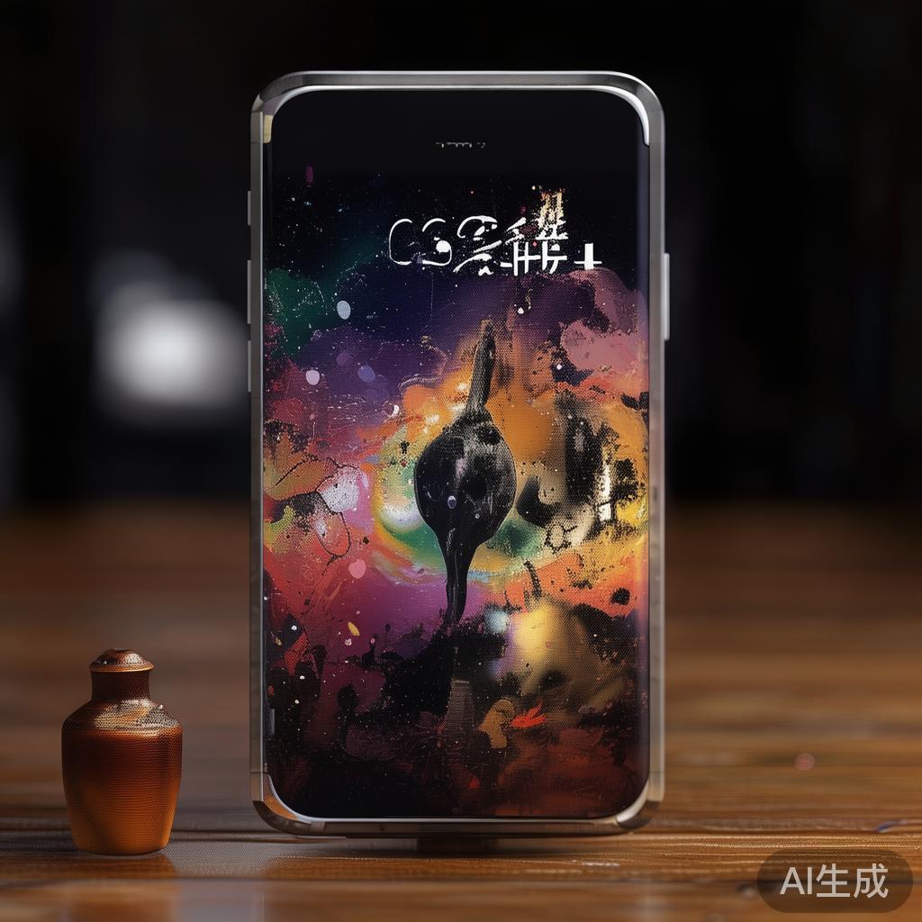 好，用户让我写一篇关于便捷补贴申请的文章，标题和内容都需要写。首先，我得确定标题，要简洁明了，又能吸引读者。可能用便捷补贴申请，让生活更轻松这样的标题，既点明了主题，又让人觉得实用