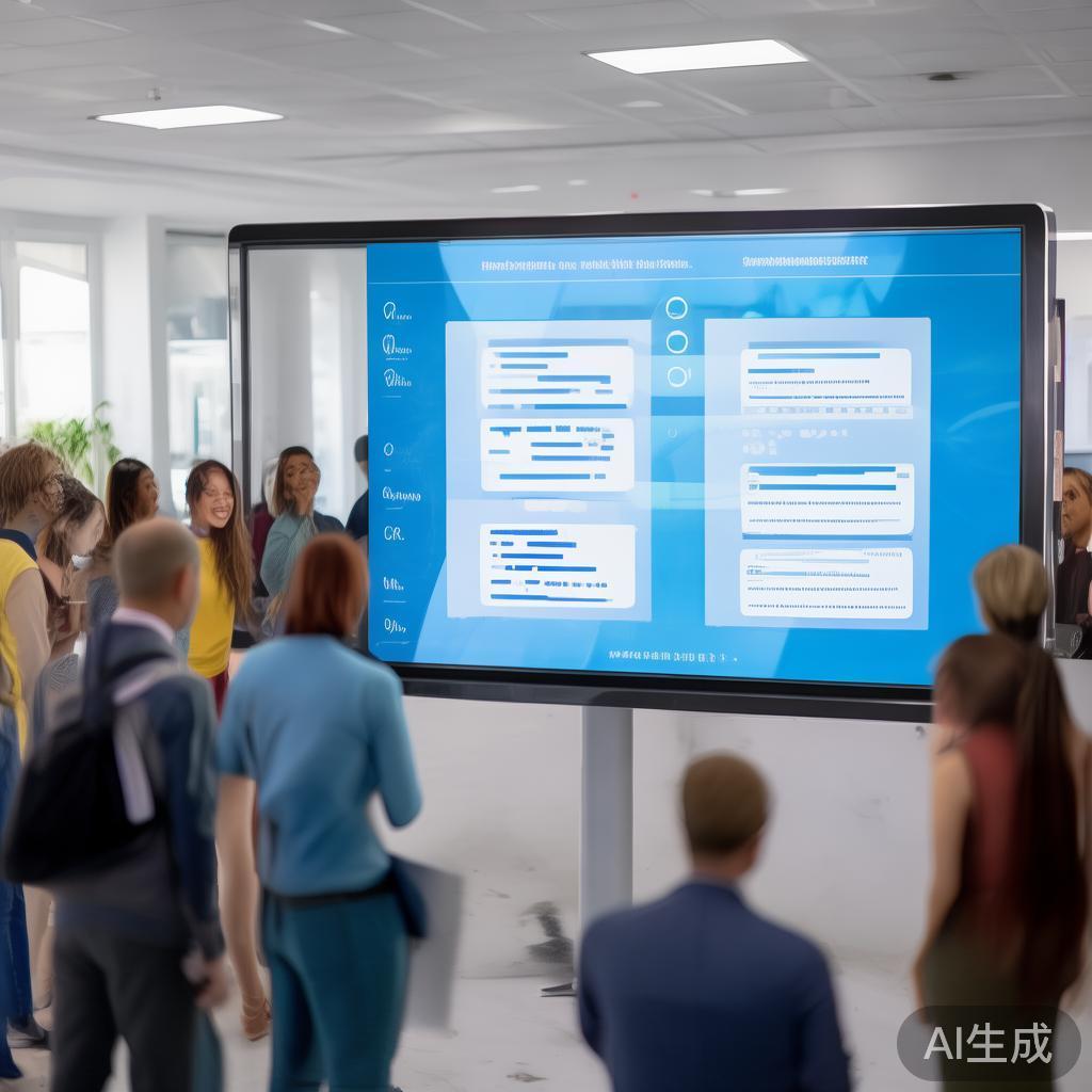 广州交警注册指南，轻松掌握交警业务，畅享便捷服务