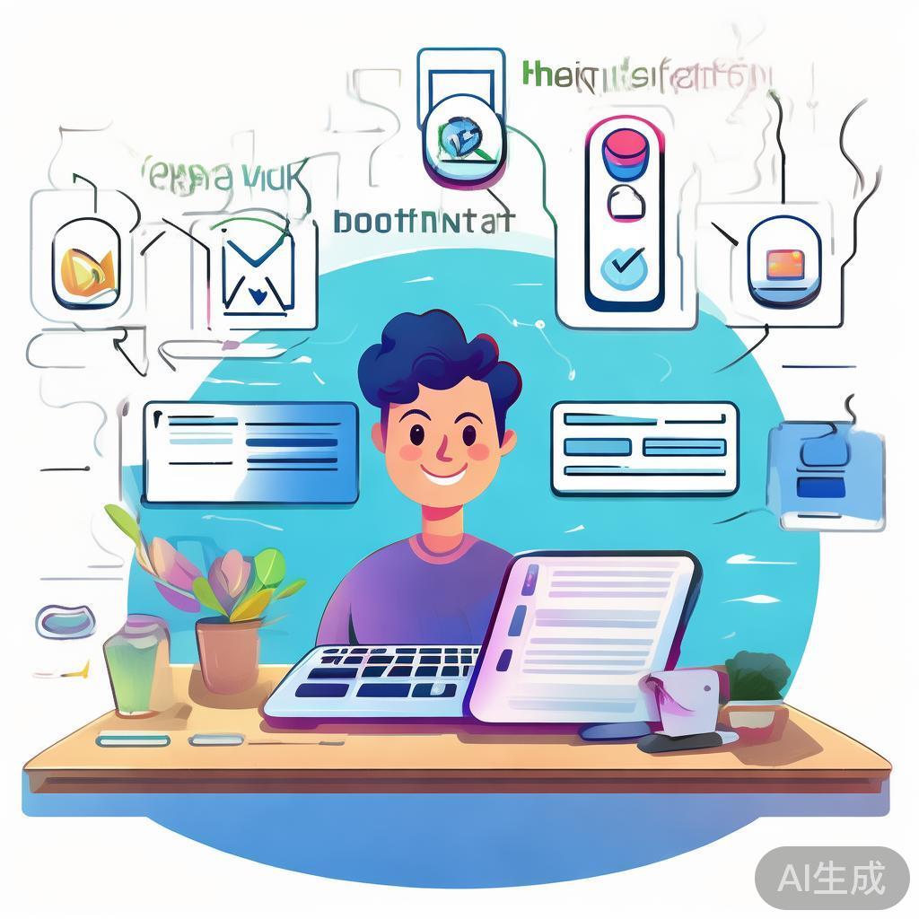 轻松上手，邮箱注册与下载指南